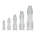 Eickemeyer® Pawsitioner Set Positioning Aids