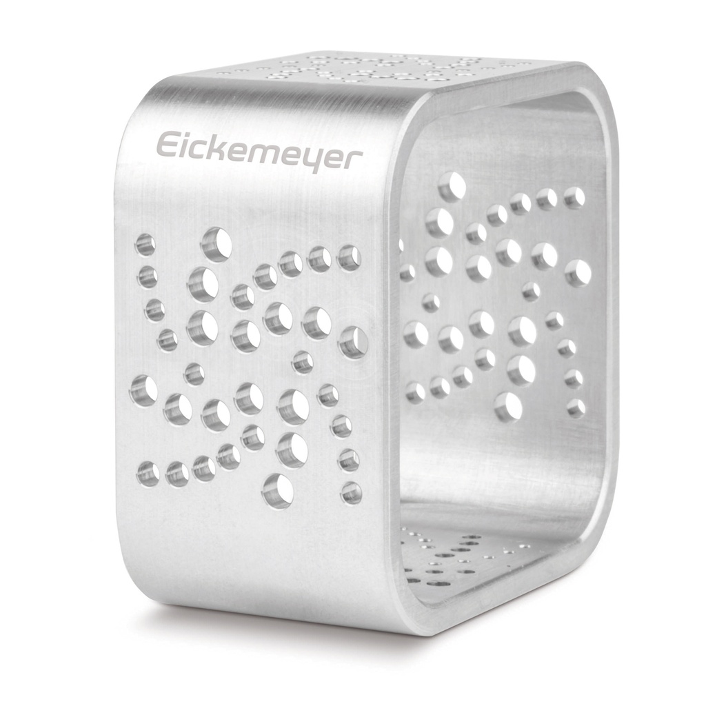 EICKEMEYER® PinCube