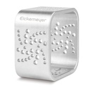 EICKEMEYER® PinCube