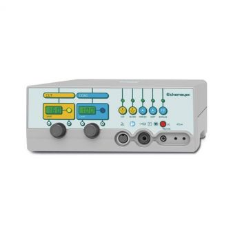 EickTron Electrosurgical Unit