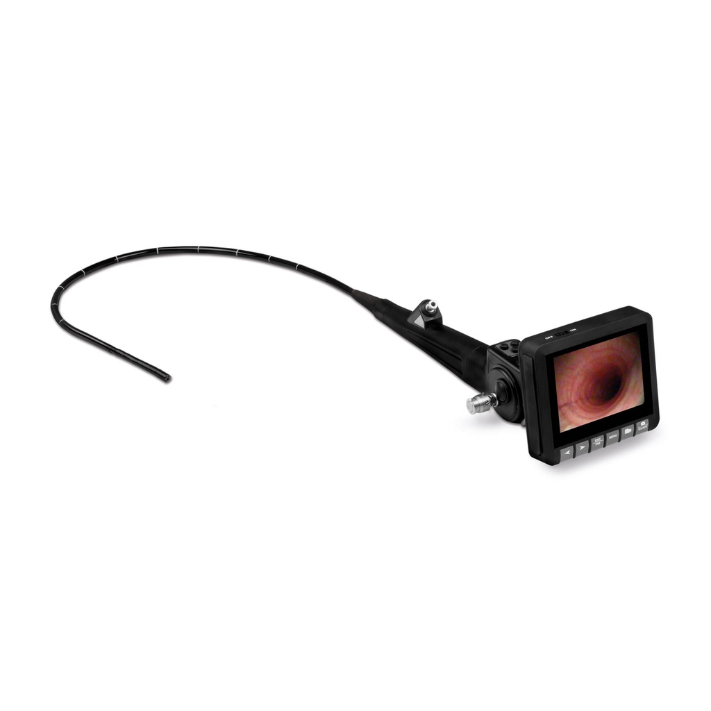 [306011] EickView 60 LED Video Endoscope