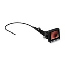 EickView 60 LED Video Endoscope