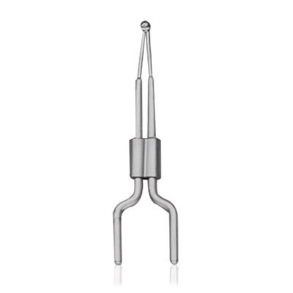 [324004] Electrocautery Engel Tip (Pointed)