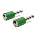 Electrocautery Engel Tip Adaptor