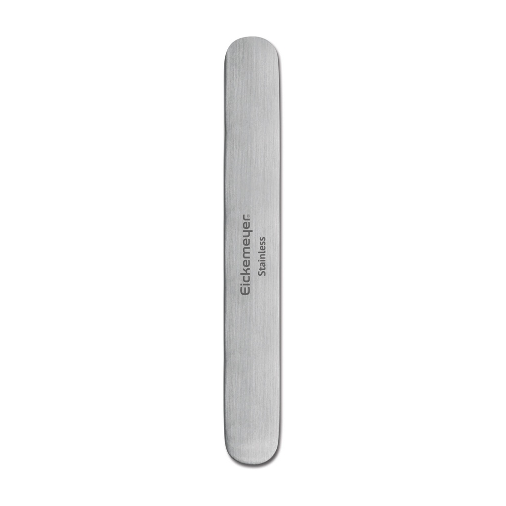 [170221] Eyelid Spatula GRÄNITZ (Size 1)