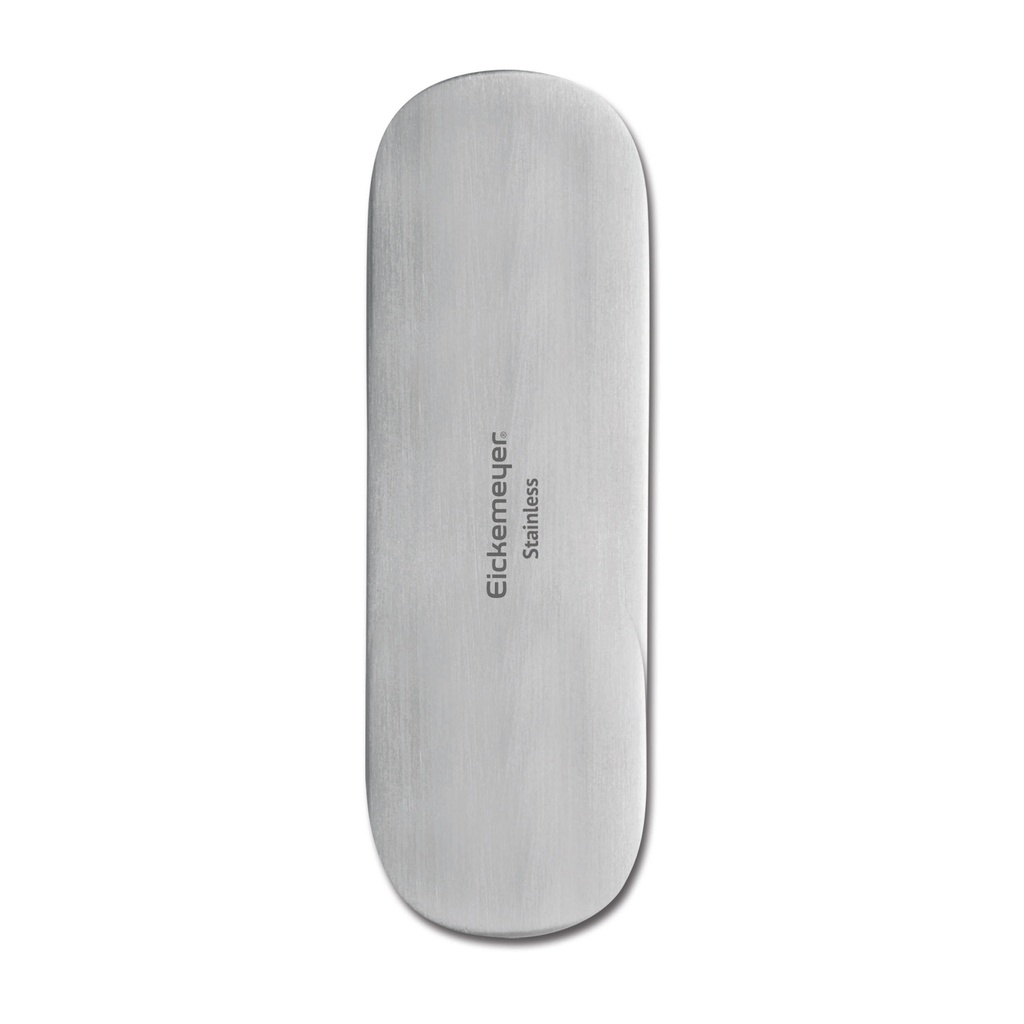 [170224] Eyelid Spatula GRÄNITZ (Size 4)