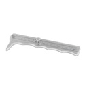 JAMESON Calipers