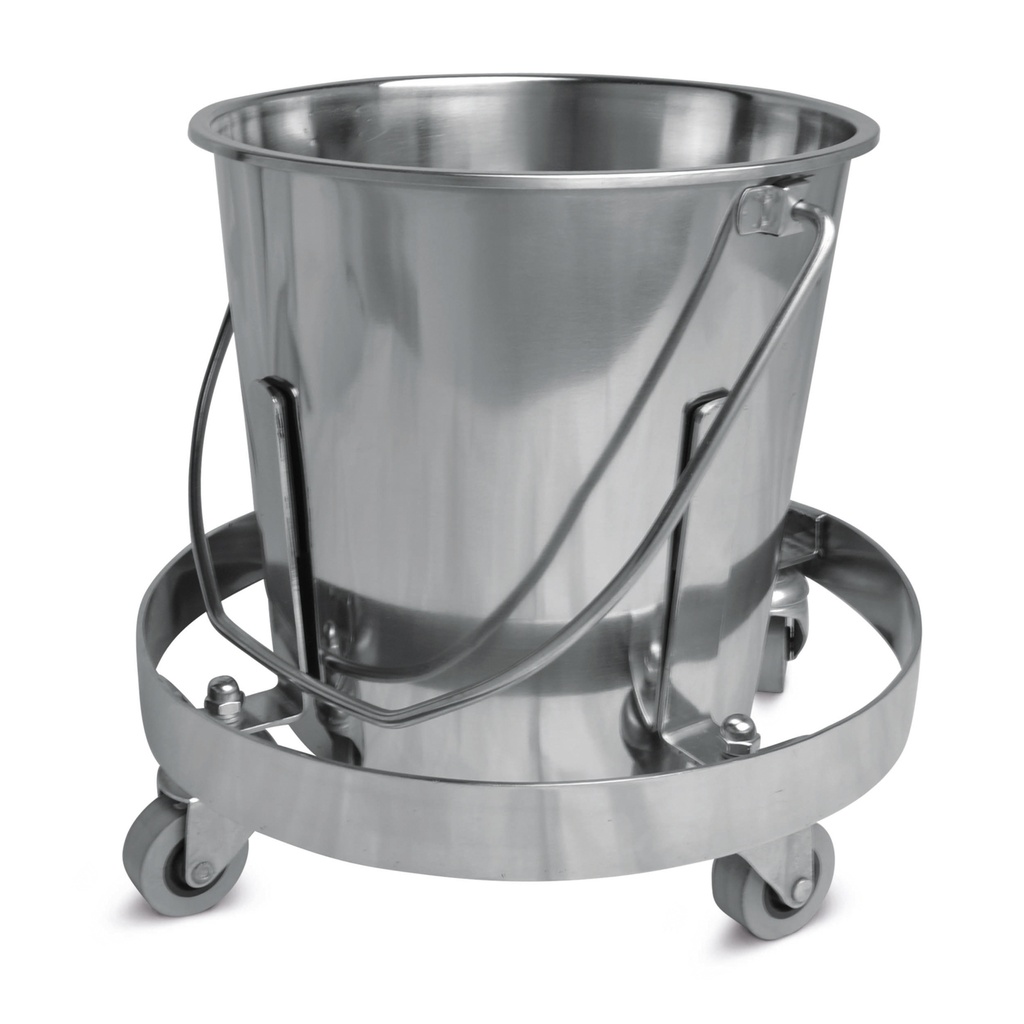 [602551] Kick-Bucket