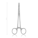 Mayo-Hegar Needle Holder (Length: 150mm)