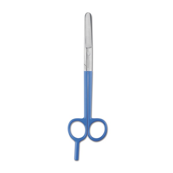 [323143] Monopolar Scissors