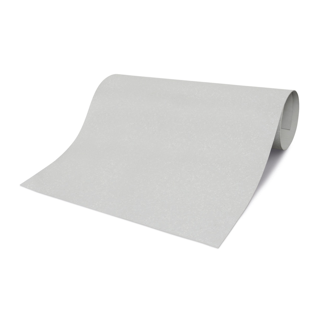 [602170] Operating Table Mat