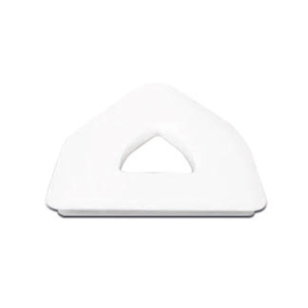 [303977] Reduction Insert for Ultrasound Table 303978