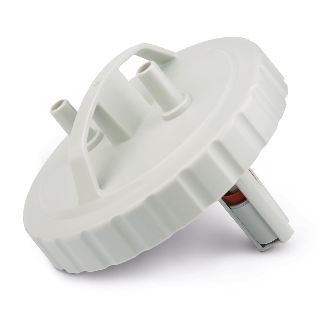 [E306050002] Replacement lid for container E306050003