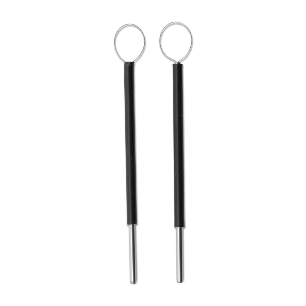 [323012] |Special Order| Surgitron Electrode Wire Loop (B4)