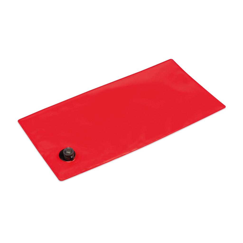 Vacuum Pillow (60x30cm)