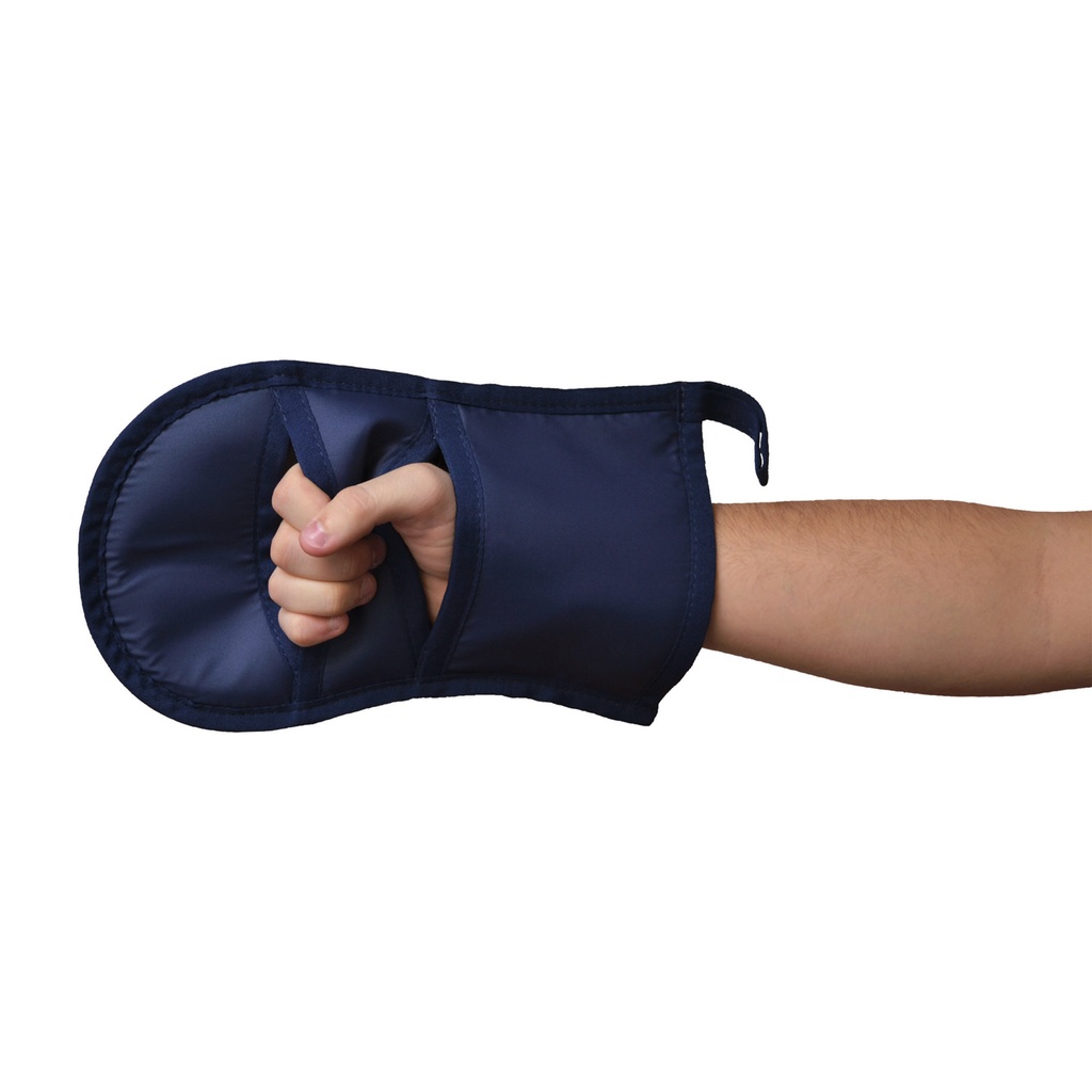 X-Ray Hand Shield (L)