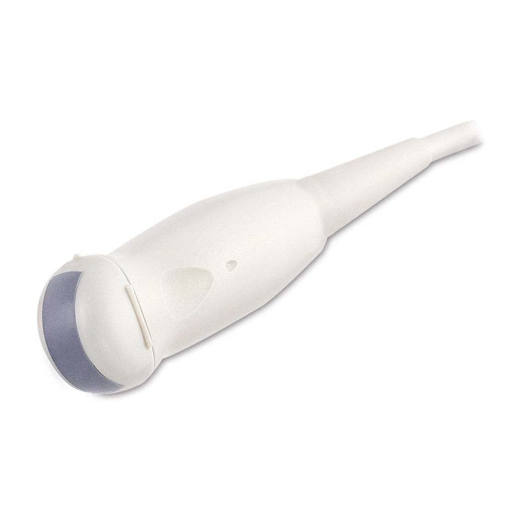 6.5 MHz Micro-convex Probe