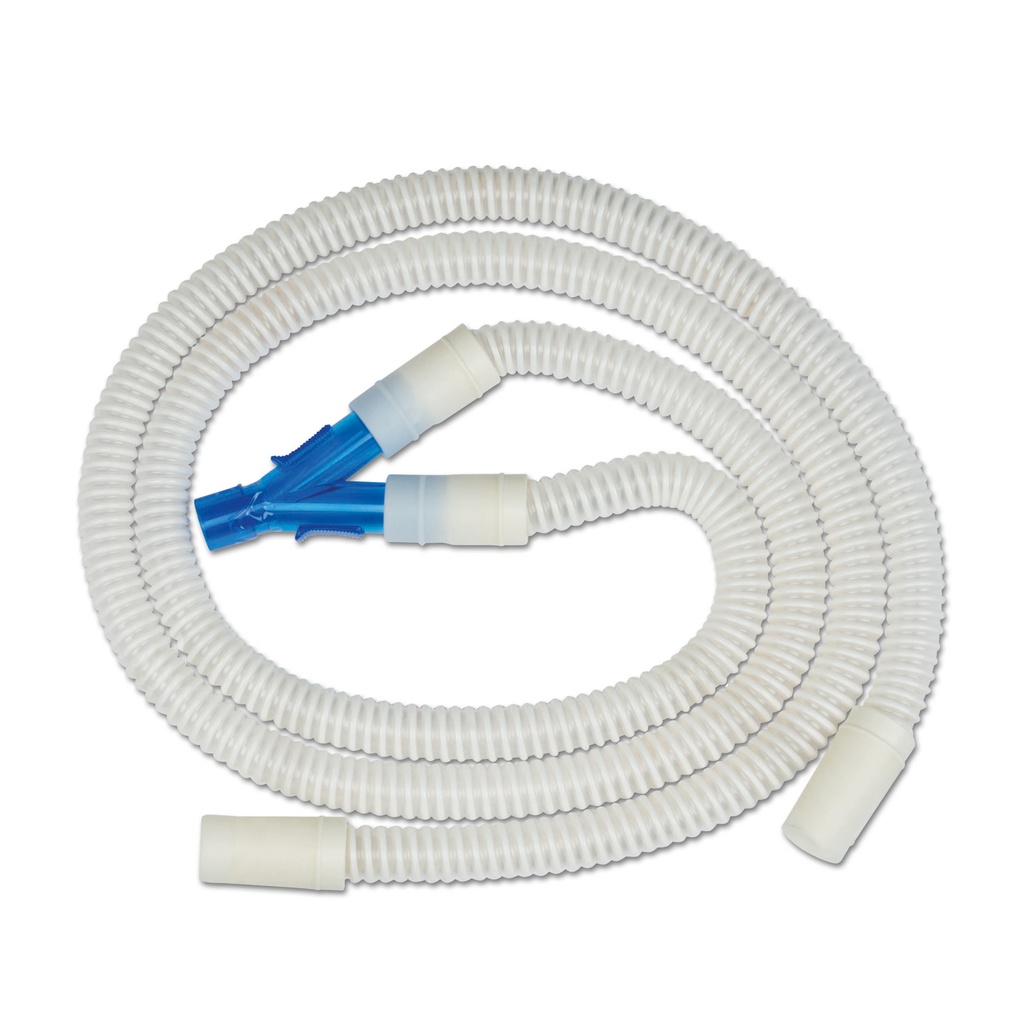 [212718] Anaesthetic Circuit Tubing