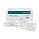 Biopsy Punch - 25 per pack (Diam.: 2mm)
