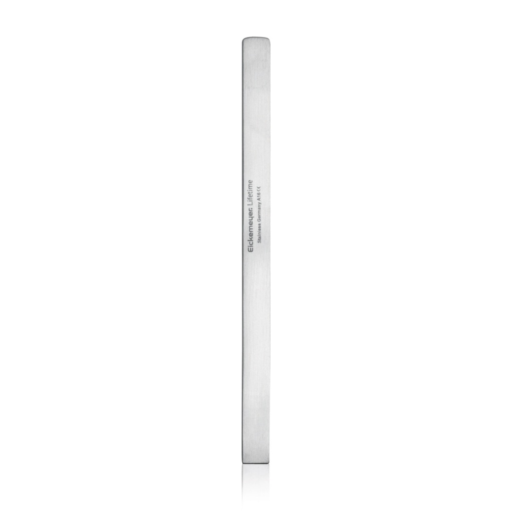 [182458] Lambotte Osteotome (Length: 125mm, Width: 8mm)