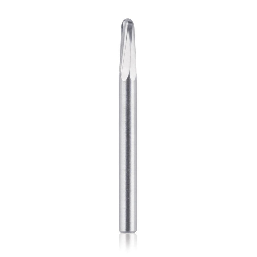 Dental Burr (FG) - Size 16