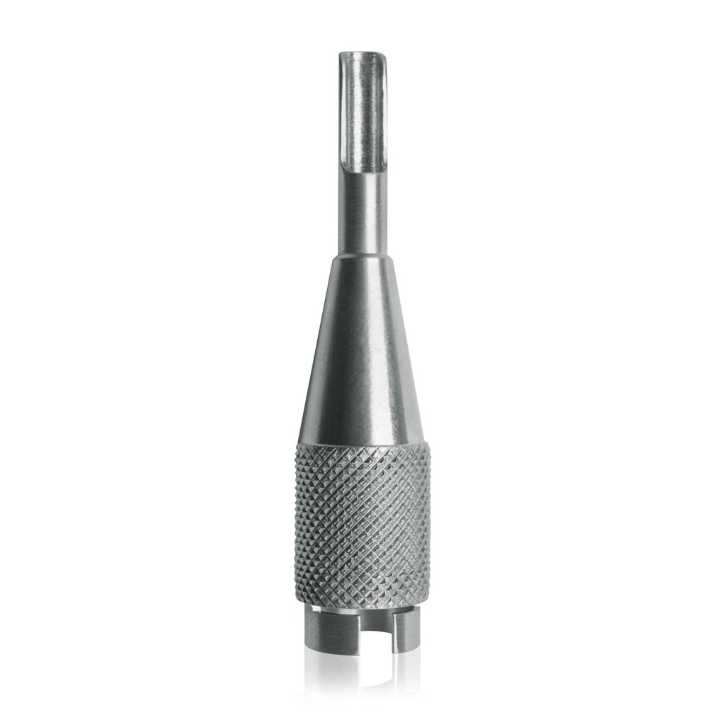 [177282] Dental Burr Guard Rodent (HP)