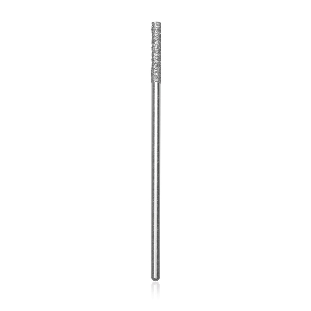 [174107] Dental Burr Rodent (HP)