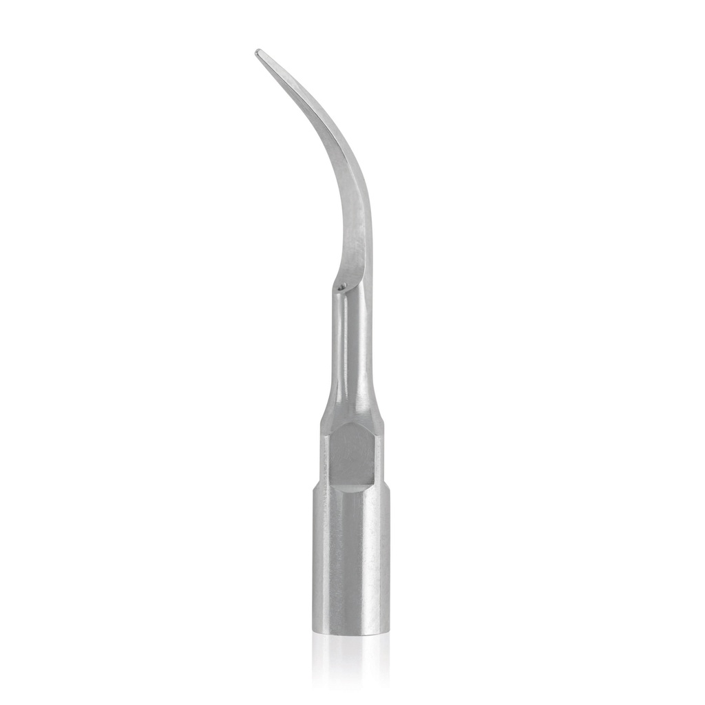 Dental Scaling Tip EickSonic P1T