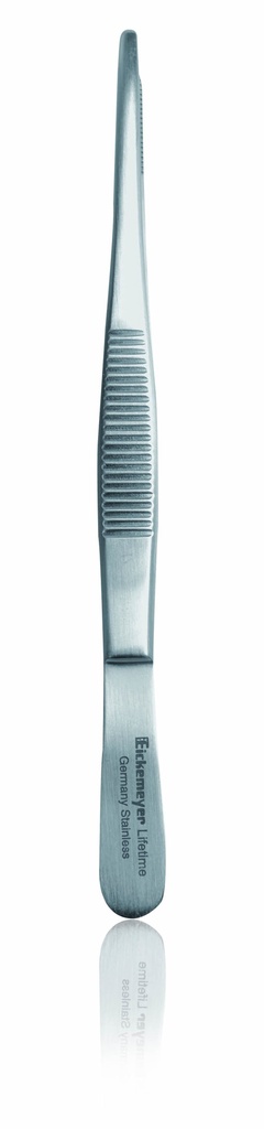 [132413] Dissecting Forceps Standard - 13 cm