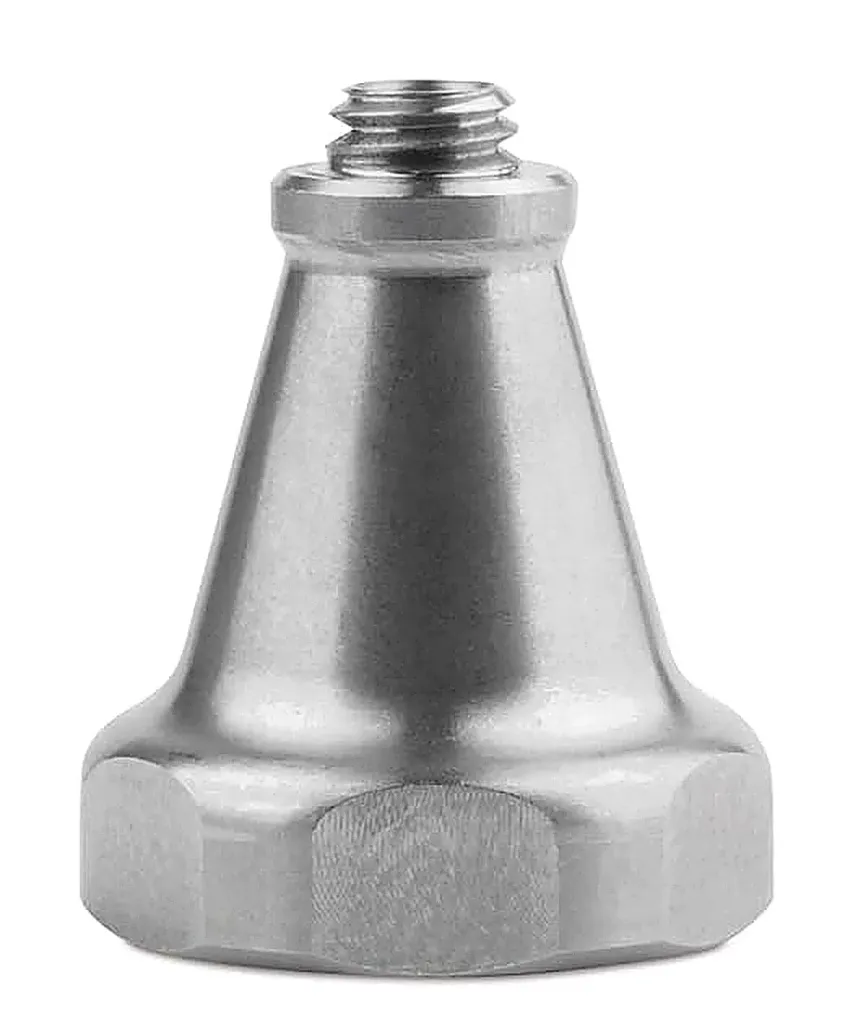 EickLoxx Drill guide funnel system - 2.7/3.5/4.0