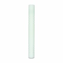 EICKEMEYER® Mouth Gag (Size L)