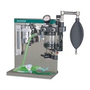 EICKEMEYER® NarkoVet Anaesthetic Unit