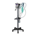 SPECIAL ORDER ONLY- EICKEMEYER® NarkoVet LIGHT Anesthesia Unit