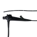 EickView 300 HD Video Endoscope