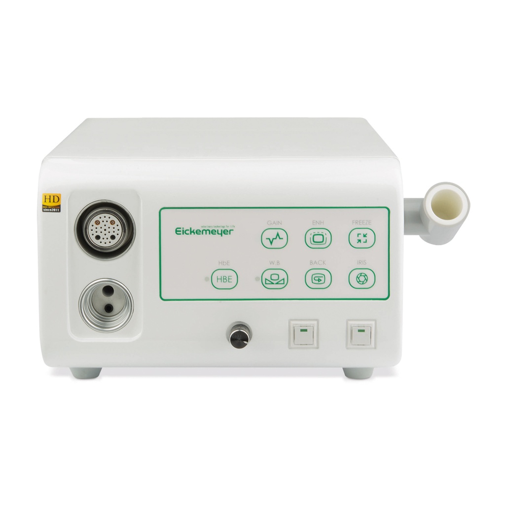[306167] EickView HD LED USB Video Endoscope