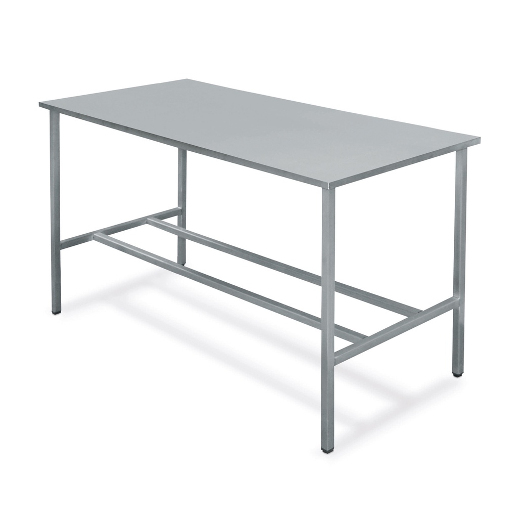 [600363] Exam Table