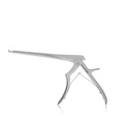 Ferris-Smith Kerrison Punch - Width of bite: 2 mm