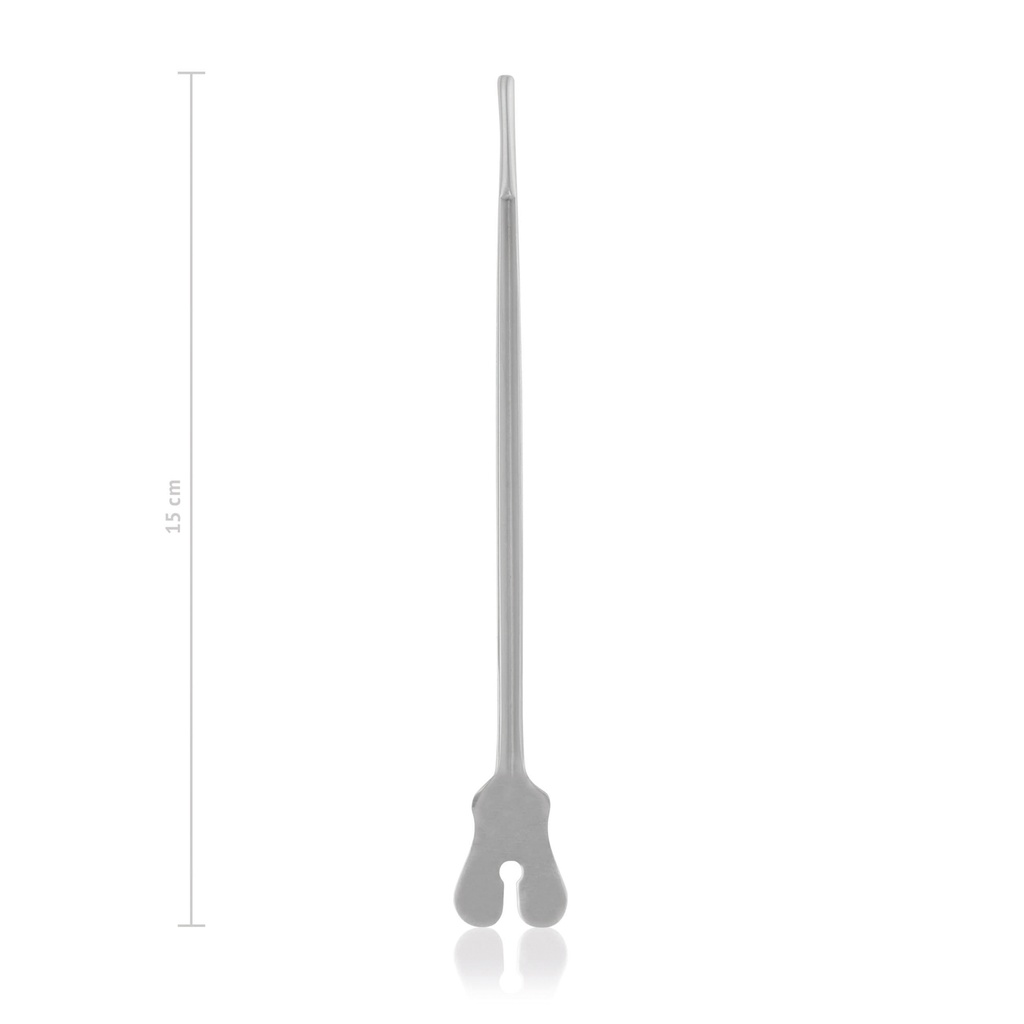 Fistula Director (150mm)