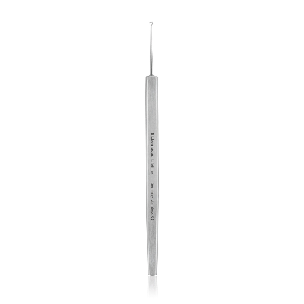 [170440] Iris Hook GRÄFE