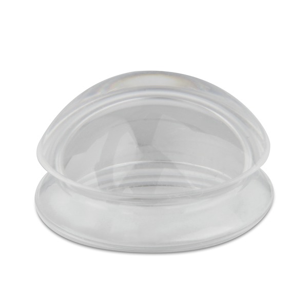 [173575] KOEPPE Gonio Lens (1.53x)