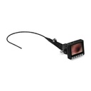 LED video endoscope EickView 60S