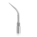 Scaler Tip G3