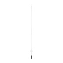 Thoracic Trocar Catheter (Length: 250mm, Diam.: 3.3mm)