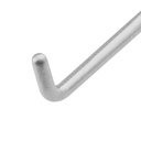 Arthroscopy Probe