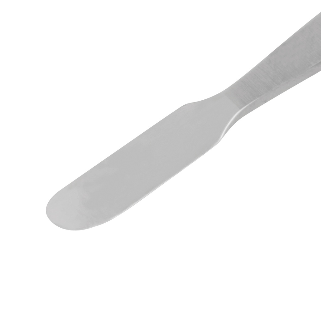 [304766] Banana Knife