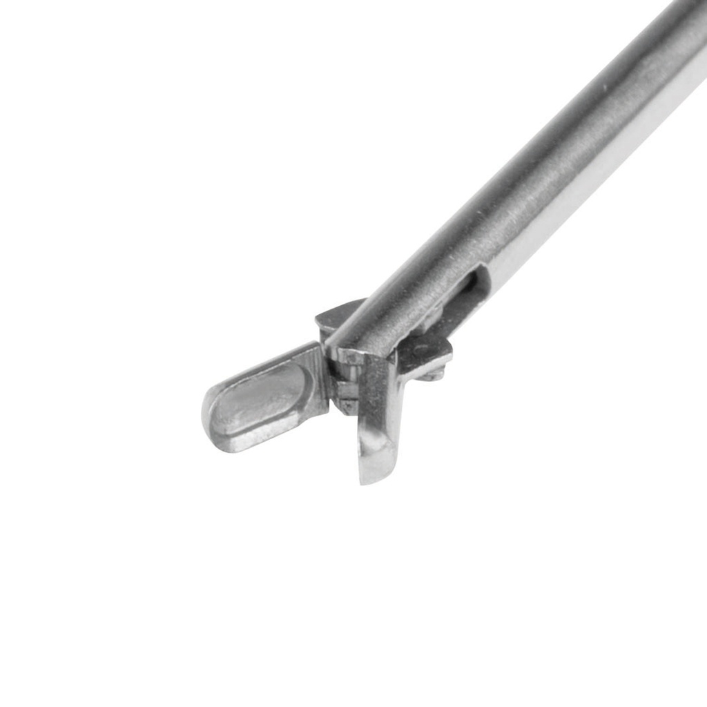 [304252] Biopsy Forceps for Arthroscope