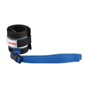 BiteNot Collar (Size 0)