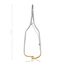 BOYNTON Needle Holder (TC)