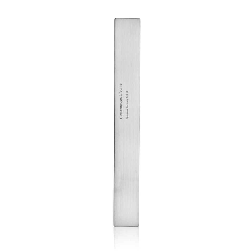 [182465] Lambotte Osteotome (Length: 125mm, Width: 15mm)