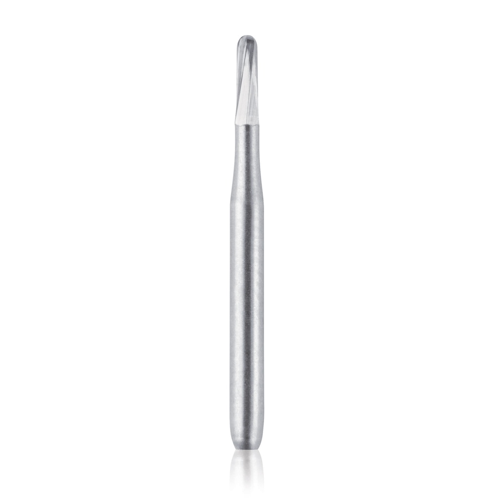 [17410604] Dental Burr (FG) - Size 12
